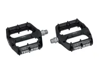 Renthal "Revo-F" MTB Pedale