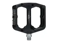 Renthal "Revo-F" MTB Pedale