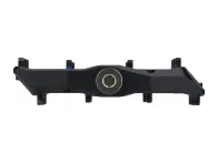 Renthal "Revo-F" MTB Pedale