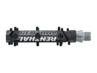 Renthal "Revo-F" MTB Pedale