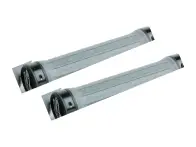 Renthal "Traction Lock-On" MTB Griffe Lock-On