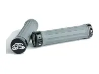 Renthal "Traction Lock-On" MTB Lock-On Grips