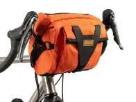 Restrap "Bar Pack 10 L" Lenkertasche