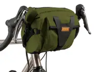 Restrap "Bar Pack 10 L" Lenkertasche