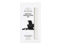 Restrap "Bicycle Protection Kit" Frame Protection Film