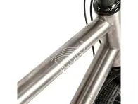 Restrap "Bicycle Protection Kit" Frame Protection Film