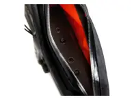 Restrap "Bolt-On Top Tube Bag 0,8 L" Oberrohrtasche