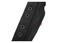 Restrap "Bolt-On Top Tube Bag 0,8 L" Oberrohrtasche