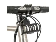 Restrap "Bumper Bar" Headset Mount