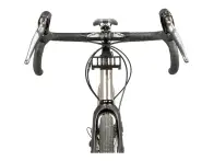 Restrap "Bumper Bar" Headset Mount