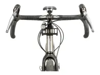 Restrap "Bumper Bar" Headset Mount