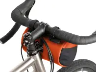 Restrap "Canister Bag 1,5 L" Lenkertasche