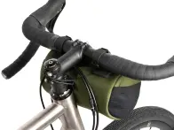 Restrap "Canister Bag 1,5 L" Lenkertasche