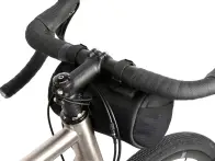 Restrap "Canister Bag 1,5 L" Lenkertasche