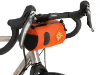Restrap "Canister Bag 1,5 L" Lenkertasche