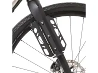 Restrap "Carry Cage" Cargo Cage