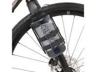 Restrap "Carry Cage" Cargo Cage