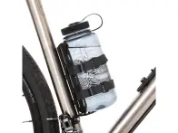 Restrap "Carry Cage" Cargo Cage