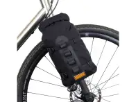 Restrap "Carry Cage" Cargo Cage