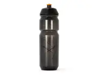 Restrap "Contour" Water Bottle