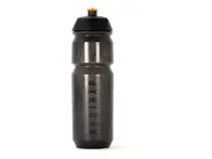 Restrap "Contour" Water Bottle