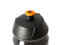 Restrap "Contour" Water Bottle