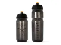 Restrap "Contour" Water Bottle
