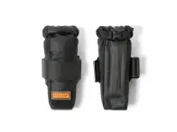 Restrap "Downtube Bag 1,2 L" Unterrohrtasche