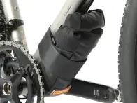 Restrap "Downtube Bag 1,2 L" Unterrohrtasche