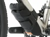Restrap "Downtube Bag 1,2 L" Unterrohrtasche