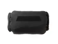 Restrap "Dry Bag Double Roll v2 14 L" Packsack