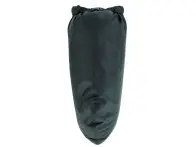 Restrap "Dry Bag Tapered 8 L" Packsack
