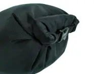 Restrap "Dry Bag Tapered 8 L" Packsack