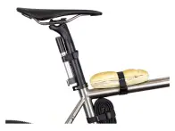 Restrap "Fast Straps" Spanngurte - 25 cm