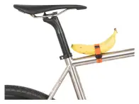 Restrap "Fast Straps" Spanngurte - 25 cm