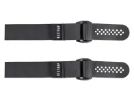 Restrap "Fast Straps" Spanngurte - 25 cm