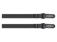 Restrap "Fast Straps" Spanngurte - 45 cm