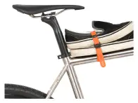 Restrap "Fast Straps" Spanngurte - 45 cm