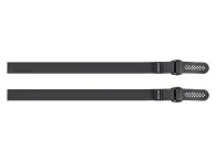 Restrap "Fast Straps" Spanngurte - 65 cm