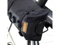 Restrap "Fork Bag 5 L" Gabeltasche