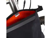 Restrap "Fork Bag 5 L" Gabeltasche