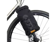 Restrap "Fork Bag 5 L" Gabeltasche