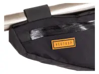 Restrap "Frame Bag 2,5 L" Rahmentasche