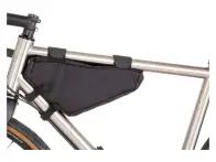 Restrap "Frame Bag 2,5 L" Rahmentasche