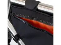Restrap "Frame Bag 3,5 L" Rahmentasche