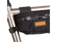 Restrap "Frame Bag 4,5 L" Rahmentasche