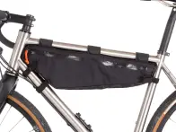 Restrap "Frame Bag 4,5 L" Rahmentasche