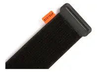 Restrap "Frame Strap" Rahmengurt