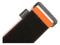 Restrap "Frame Strap" Rahmengurt