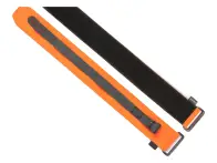 Restrap "Frame Strap" Rahmengurt
